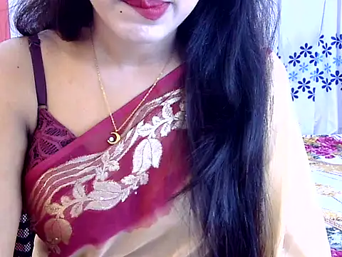 Snapshot of Noor_Zarin27 chatting on 08-04-26, 06:54 Noor Zarin27 online show from 08-04-26, 06:54
