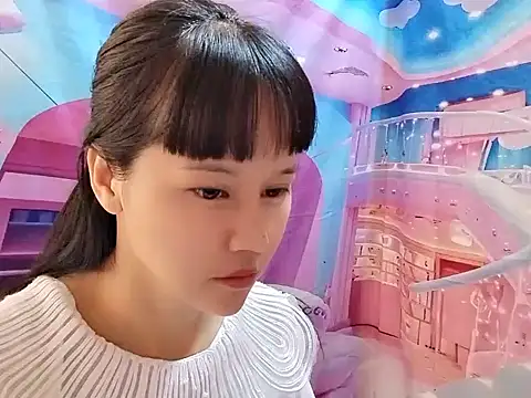 Xixi-4520 online show from 06-10-26, 12:55