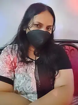Snapshot of CUTE__ANNU007 chatting on 06-05-26, 08:42 CUTE ANNU007 online show from 06-05-26, 08:42