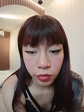 youbabydemon online show from 07-28-26, 02:13