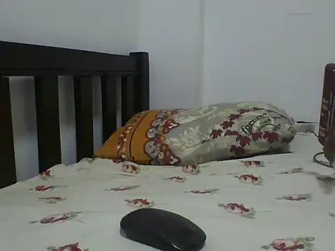 Snapshot of sexydama chatting on 06-05-26, 10:37 sexydama online show from 06-05-26, 10:37