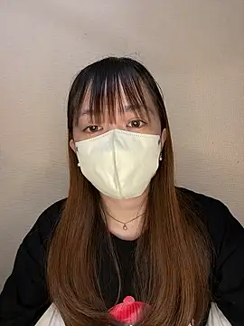 Snapshot of mayuyu_mayuyu chatting on 06-21-26, 04:31 mayuyu mayuyu online show from 06-21-26, 04:31