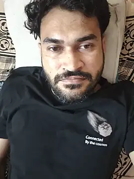 Snapshot of chudakkkkad chatting on 08-09-26, 10:09 chudakkkkad online show from 08-09-26, 10:09
