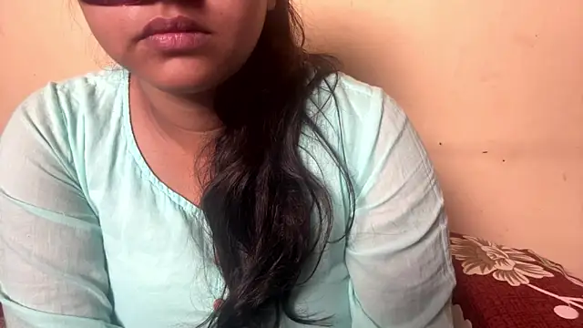 Bhojpuri sanvi online show from 06-06-26, 05:06