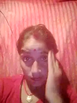 Snapshot of Hot_Radhaji1 chatting on 07-20-26, 09:28 Hot Radhaji1 online show from 07-20-26, 09:28