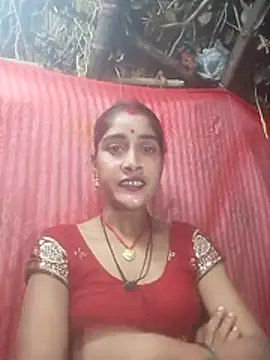 Snapshot of Hot_Radhaji1 chatting on 08-09-26, 09:42 Hot Radhaji1 online show from 08-09-26, 09:42