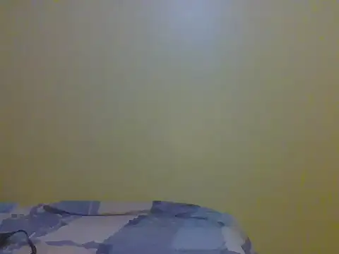 Sexie bobbies online show from 06-11-26, 06:50
