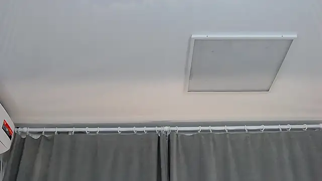 LirienVexx online show from 06-13-26, 03:48