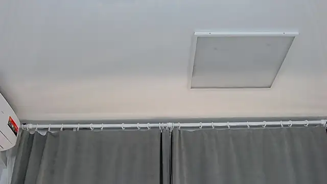 LirienVexx online show from 06-20-26, 03:31