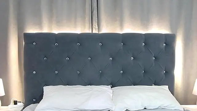 LirienVexx online show from 06-28-26, 03:56