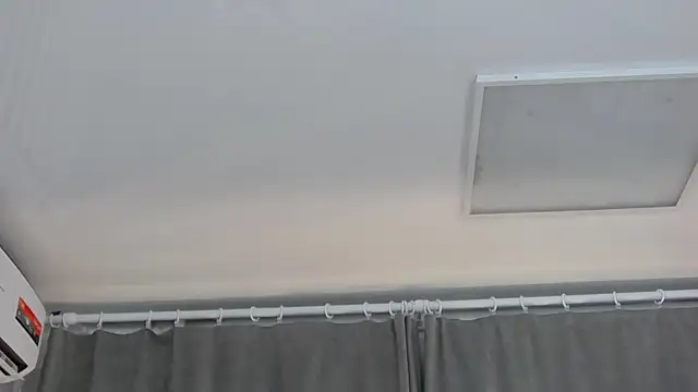 LirienVexx online show from 07-03-26, 04:08
