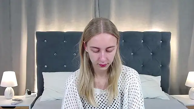 LirienVexx online show from 07-05-26, 05:36