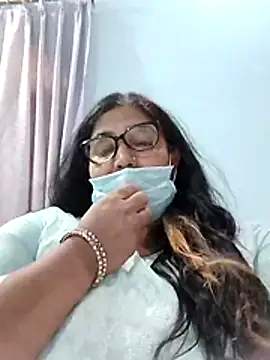 Snapshot of Hina4577 chatting on 06-04-26, 07:14 Hina4577 online show from 06-04-26, 07:14