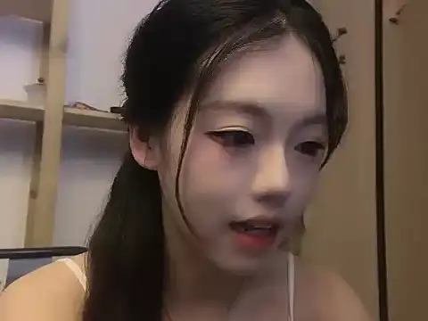 puff-001 online show from 07-02-26, 02:23