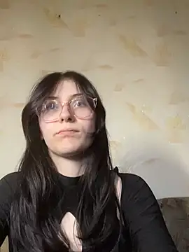 Snapshot of misipissi chatting on 06-03-26, 11:35 misipissi online show from 06-03-26, 11:35