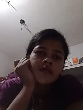 Snapshot of Hot_bhabi0123 chatting on 06-03-26, 12:08 Hot bhabi0123 online show from 06-03-26, 12:08