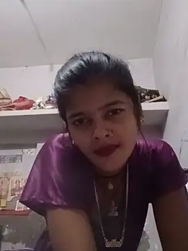 Snapshot of Hot_bhabi0123 chatting on 06-03-26, 03:50 Hot bhabi0123 online show from 06-03-26, 03:50