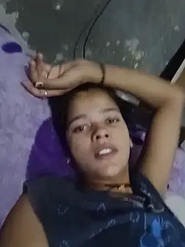 Snapshot of Hot_bhabi0123 chatting on 06-09-26, 02:12 Hot bhabi0123 online show from 06-09-26, 02:12