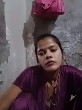 Snapshot of Hot_bhabi0123 chatting on 06-09-26, 03:01 Hot bhabi0123 online show from 06-09-26, 03:01