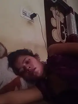 Snapshot of Hot_bhabi0123 chatting on 06-10-26, 08:57 Hot bhabi0123 online show from 06-10-26, 08:57