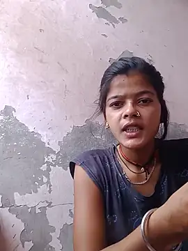 Hot bhabi0123 online show from 06-12-26, 08:46