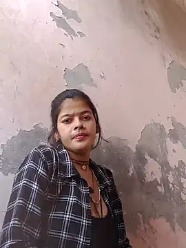 Hot bhabi0123 online show from 06-14-26, 07:10
