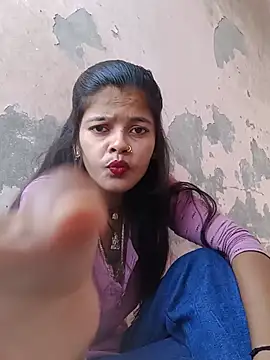 Hot bhabi0123 online show from 06-15-26, 05:09