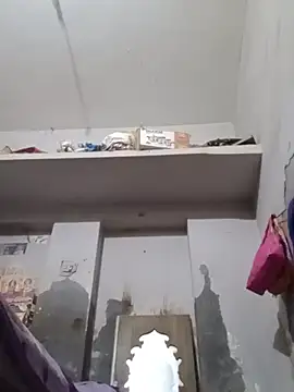 Hot bhabi0123 online show from 06-20-26, 02:25