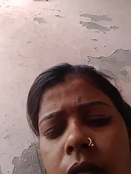 Hot bhabi0123 online show from 06-25-26, 03:39
