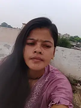 Hot bhabi0123 online show from 07-09-26, 04:38