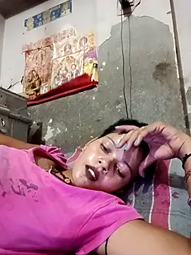 Hot bhabi0123 online show from 07-16-26, 08:20