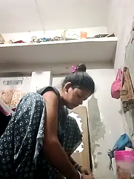 Hot bhabi0123 online show from 07-25-26, 01:25