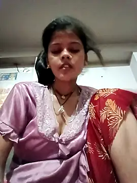Hot bhabi0123 online show from 07-25-26, 04:15