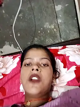 Hot bhabi0123 online show from 07-28-26, 12:01