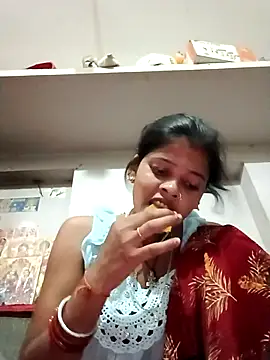 Hot bhabi0123 online show from 07-28-26, 03:54