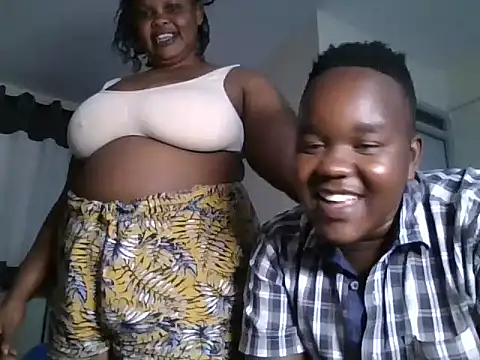 Sexylove255 online show from 06-04-26, 02:12