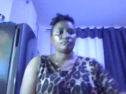 Sexylove255 online show from 06-05-26, 05:07