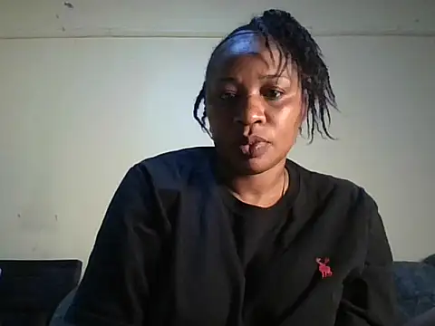 Snapshot of Sexylove255 chatting on 07-24-26, 06:00 Sexylove255 online show from 07-24-26, 06:00