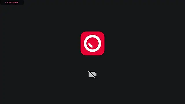 RuthHalll online show from 06-11-26, 12:47