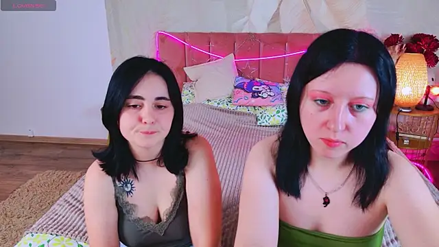 RuthHalll online show from 06-20-26, 06:16