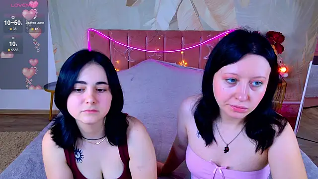 RuthHalll online show from 06-26-26, 10:41
