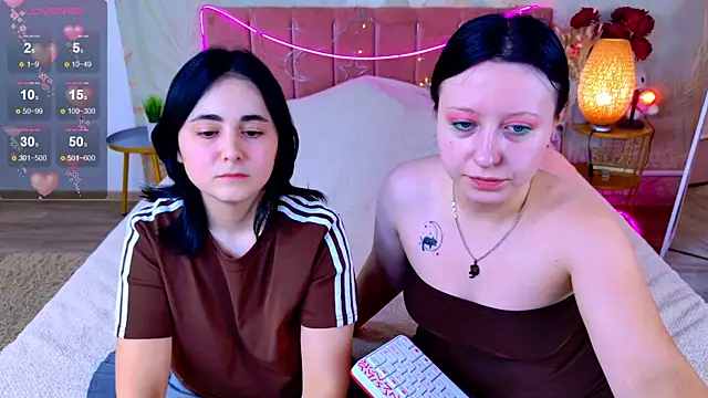 RuthHalll online show from 06-27-26, 10:20