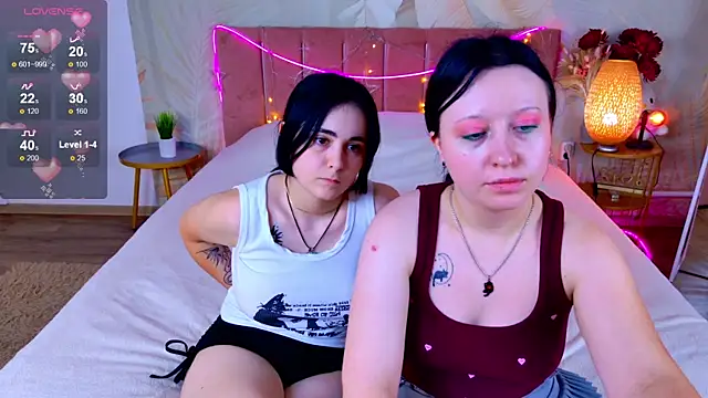 RuthHalll online show from 06-29-26, 10:26