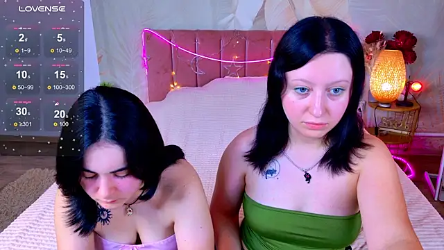 RuthHalll online show from 07-08-26, 10:09