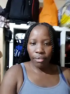 Snapshot of Miss_Bunny5 chatting on 06-03-26, 05:51 Miss Bunny5 online show from 06-03-26, 05:51