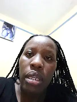 Snapshot of Miss_Bunny5 chatting on 06-09-26, 10:10 Miss Bunny5 online show from 06-09-26, 10:10