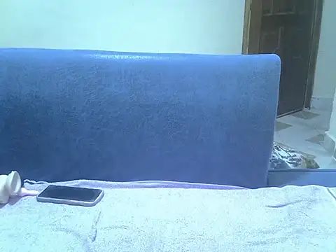 Sexxy Pussy254 online show from 06-18-26, 08:02