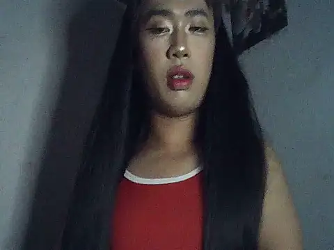 Lian hardcock online show from 07-27-26, 02:02
