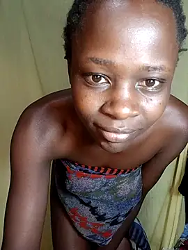 Snapshot of Princesscate1 chatting on 07-22-26, 04:26 Princesscate1 online show from 07-22-26, 04:26