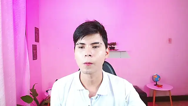 jay cum18 online show from 06-05-26, 01:28